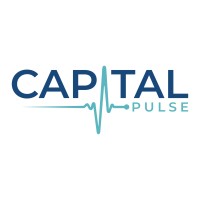 Capital Pulse Inc logo, Capital Pulse Inc contact details