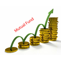 Mutual Fund & Insurance Adviser logo, Mutual Fund & Insurance Adviser contact details