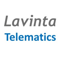 Lavinta Telematics logo, Lavinta Telematics contact details