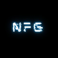 Neon Future Group logo, Neon Future Group contact details