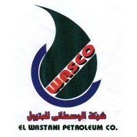 El Wastani Petroleum Company(WASCO) logo, El Wastani Petroleum Company(WASCO) contact details