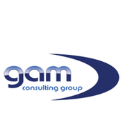 Gam Consulting & Services GmbH logo, Gam Consulting & Services GmbH contact details