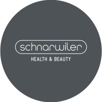 Schnarwiler AG logo, Schnarwiler AG contact details