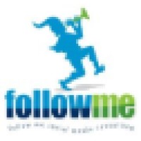 Follow Me Social Media Consulting logo, Follow Me Social Media Consulting contact details