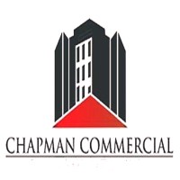 Chapman Commercial Realty LLC logo, Chapman Commercial Realty LLC contact details