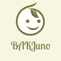 BAKJunobaby logo, BAKJunobaby contact details