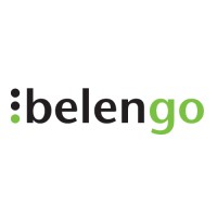 Belengo Pty Ltd logo, Belengo Pty Ltd contact details