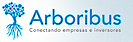 Arboribus logo, Arboribus contact details