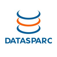 Datasparc Inc. logo, Datasparc Inc. contact details