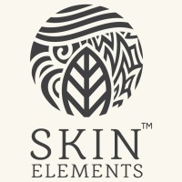 Skin Elements logo, Skin Elements contact details