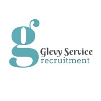 Glevy Service logo, Glevy Service contact details