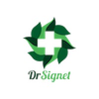 Drsignet Healthcare Pvt ltd logo, Drsignet Healthcare Pvt ltd contact details