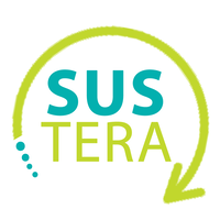 Sustera Foundation logo, Sustera Foundation contact details