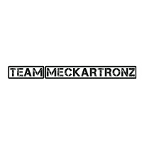 TEAM MECKARTRONZ logo, TEAM MECKARTRONZ contact details