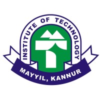 Institute of Technology, Mayyil (ITM MBA) logo, Institute of Technology, Mayyil (ITM MBA) contact details