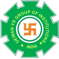 DEWAN INSTITUTE OF MANAGEMENT STUDIES, MEERUT logo, DEWAN INSTITUTE OF MANAGEMENT STUDIES, MEERUT contact details