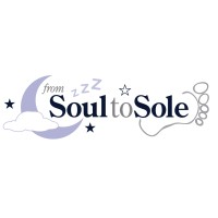 from Soul to Sole logo, from Soul to Sole contact details