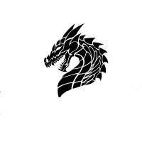 DragonScale Ventures logo, DragonScale Ventures contact details