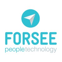 Forsee logo, Forsee contact details