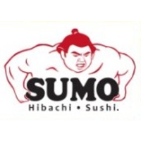 Sumo Japanese Hibachi and Sushi Restaurant logo, Sumo Japanese Hibachi and Sushi Restaurant contact details