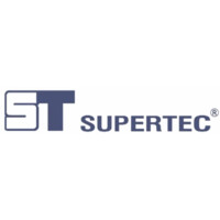 Supertec Machinery, Inc logo, Supertec Machinery, Inc contact details