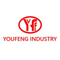 Dongguan Youfeng Industrial CO.,LTD logo, Dongguan Youfeng Industrial CO.,LTD contact details