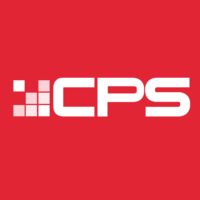 CPS - Chinese Professional Society logo, CPS - Chinese Professional Society contact details