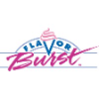 Flavor Burst Company logo, Flavor Burst Company contact details