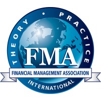 Financial Management Association at FSU logo, Financial Management Association at FSU contact details