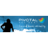 Pivotal Advisory logo, Pivotal Advisory contact details