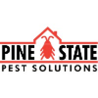 Pine State Pest Solutions logo, Pine State Pest Solutions contact details