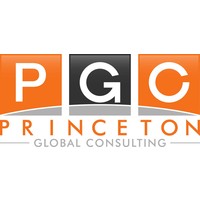 Princeton Global Consulting LLC logo, Princeton Global Consulting LLC contact details