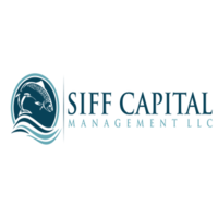 SIFF Capital Management LLC logo, SIFF Capital Management LLC contact details