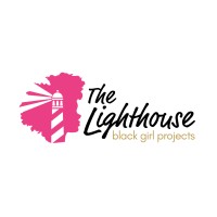 The Lighthouse | Black Girl Projects logo, The Lighthouse | Black Girl Projects contact details