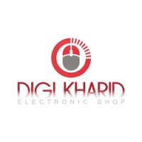 Digikharid.com logo, Digikharid.com contact details