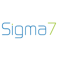 Sigma7 SAS logo, Sigma7 SAS contact details