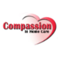 Compassion In Home Care logo, Compassion In Home Care contact details