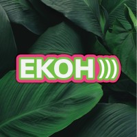 EKOH Marketing logo, EKOH Marketing contact details