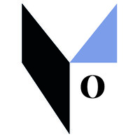 Okami Hotels logo, Okami Hotels contact details