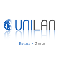 UNILAN logo, UNILAN contact details