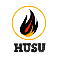 Hofstra University Start-Ups (HUSU) logo, Hofstra University Start-Ups (HUSU) contact details