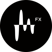 Music FX Digital logo, Music FX Digital contact details