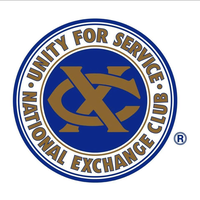 Exchange Club of Irvine logo, Exchange Club of Irvine contact details