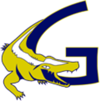 Gautier High School logo, Gautier High School contact details