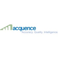 Acquence Solutions Inc. logo, Acquence Solutions Inc. contact details