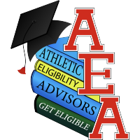 Athletic Eligibility Advisors LLC logo, Athletic Eligibility Advisors LLC contact details