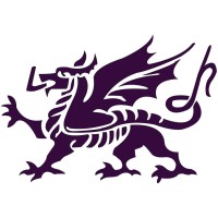 lords of harlech logo, lords of harlech contact details