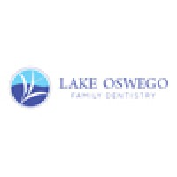 Lake Oswego Family Dentistry logo, Lake Oswego Family Dentistry contact details