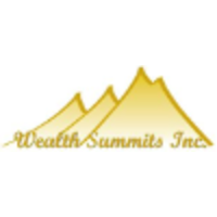 Wealth Summits logo, Wealth Summits contact details