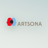 Artsona Limited logo, Artsona Limited contact details